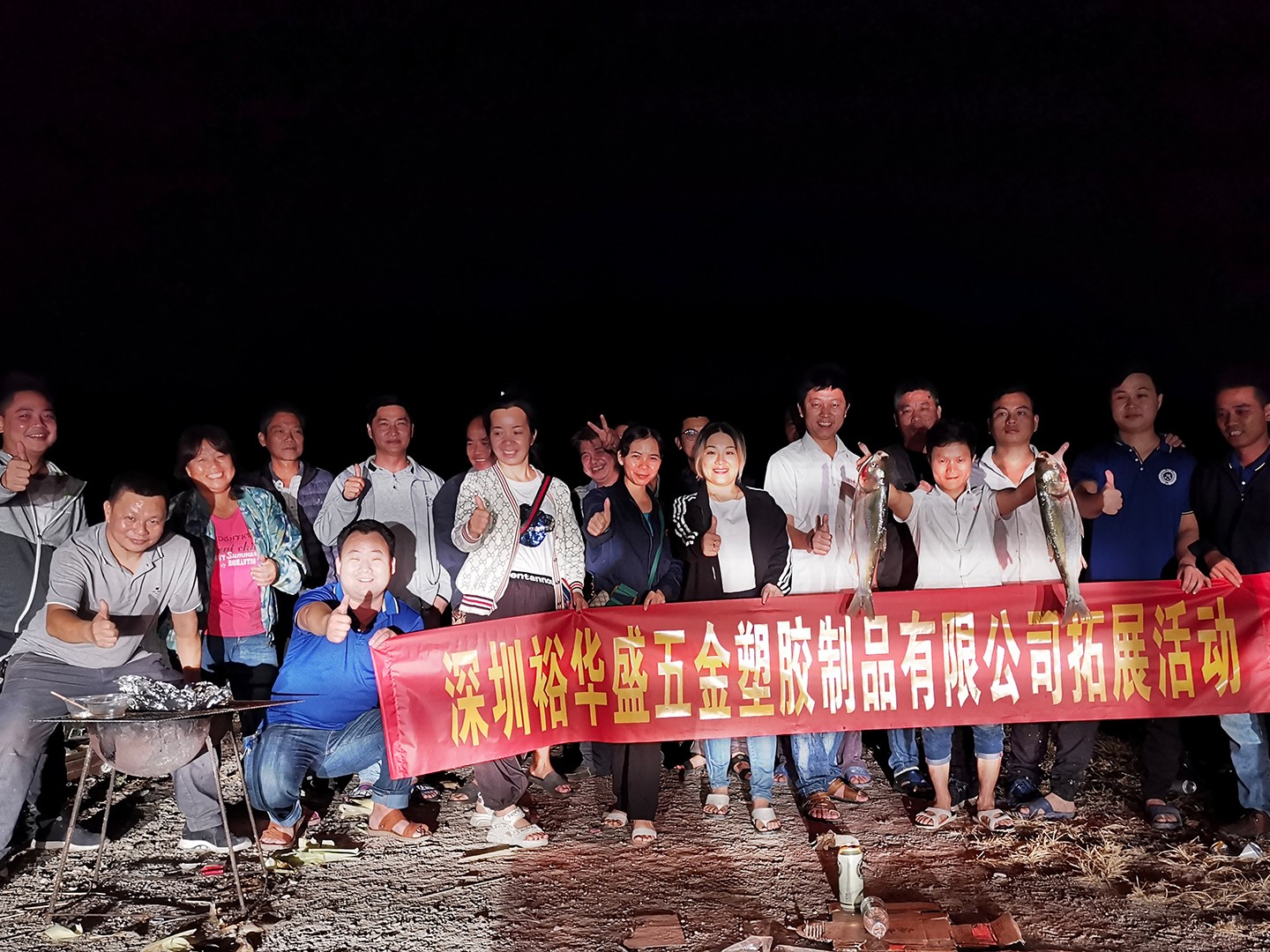 如何對糖心VLOG精产国品免费老版件表麵進行調理呢