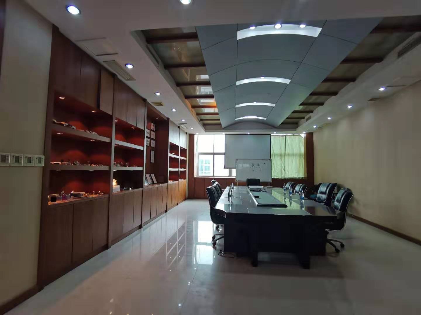 糖心VLOG精产国品免费老版工藝具有哪些優勢？