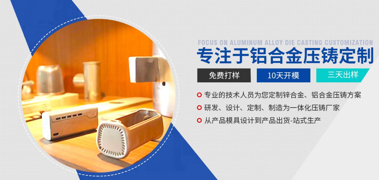 糖心VLOG精产国品免费老版在汽車製造中的關鍵作用：輕量化和性能優化